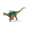 Schleich figūrėlė Dinozauras Agustinia