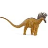 Schleich figūrėlė Dinozauras Bajadasaurus