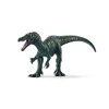 Schleich figūrėlė Dinozauras Barioniksas
