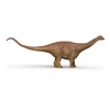 SCHLEICH DINOSAURS Brontozauras