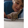 SCHLEICH DINOSAURS Brontozauras