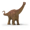 SCHLEICH DINOSAURS Brontozauras