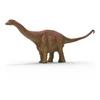 SCHLEICH DINOSAURS Brontozauras