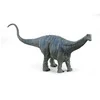 SCHLEICH „Dinosaurs“ Figūrėlė - Brontozauras