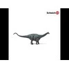 SCHLEICH „Dinosaurs“ Figūrėlė - Brontozauras