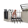 SCHLEICH DINOSAURS Didžioji dinozaurų tyrimų stotis