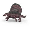 Schleich Dimetrodonas