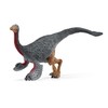 Schleich figūrėlė Gallimimus
