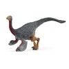 Schleich figūrėlė Gallimimus