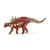 Schleich figūrėlė Gastonija