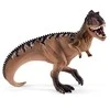 Schleich figūrėlė Gigantozauras
