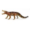 Schleich figūrėlė Kaprosuchus