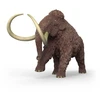 Schleich figūrėlė Mamutas