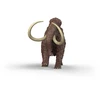 Schleich figūrėlė Mamutas