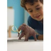 Schleich figūrėlė Mamutas