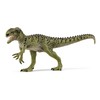 Schleich figūrėlė Monolophosaurus