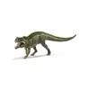Schleich figūrėlė Postosuchus