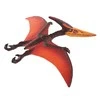 Schleich figūrėlė Pteranodonas