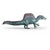 SCHLEICH DINOSAURS Spinozauras