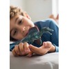 SCHLEICH DINOSAURS Spinozauras