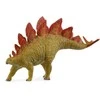 Schleich figūrėlė Stegozauras