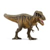 Schleich figūrėlė Tarbozauras