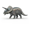 SCHLEICH DINOSAURS Triceratopsas