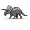 SCHLEICH DINOSAURS Triceratopsas
