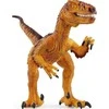 Schleich figūrėlė Dinozauras Velociraptorius