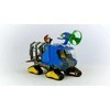 SCHLEICH DINOSAURS Visureigis