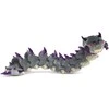 Schleich – Šešėlių kirminas – (70830)