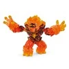 Schleichas – Eldradoro būtybės – Lava Smasher (70145)