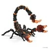 Schleich figūrėlė Lavos skorpionas