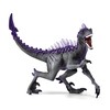 Schleich figūrėlė Šešėlių grobuonis
