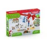SCHLEICH FARM WORLD Advento kalendorius „Farm World 2023“