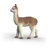SCHLEICH FARM WORLD Alpaka