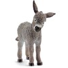 SCHLEICH FARM WORLD Asiliukas