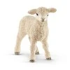 Schleich SLH Little Sheep 13883 92159
