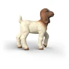 Schleich figūrėlė Būrų veislės ožiukas
