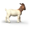 Schleich figūrėlė Būrų veislės ožka