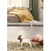 Schleich figūrėlė Būrų veislės ožka
