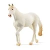 Schleich figūrėlė Camarillo veislės kumelė