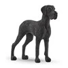 Schleich figūrėlė Vokiečių dogas