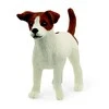 Schleich figūrėlė Džeko Raselo terjeras