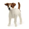 Schleich figūrėlė Džeko Raselo terjeras