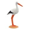 Schleich figūrėlė Gandras