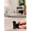 Schleich figūrėlė Juodas labradoro retriveris