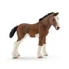 Schleich figūrėlė Klaidesdeilo veislės kumeliukas