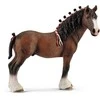 Schleich figūrėlė Klaidesdeilo veislės žirgas
