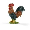 SCHLEICH FARM WORLD Gaidys